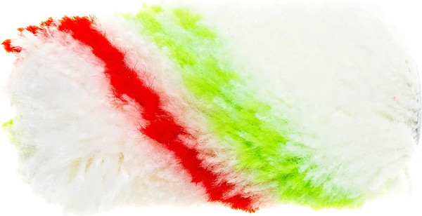 Изображение товара Ролик малярный СибрТех 80585