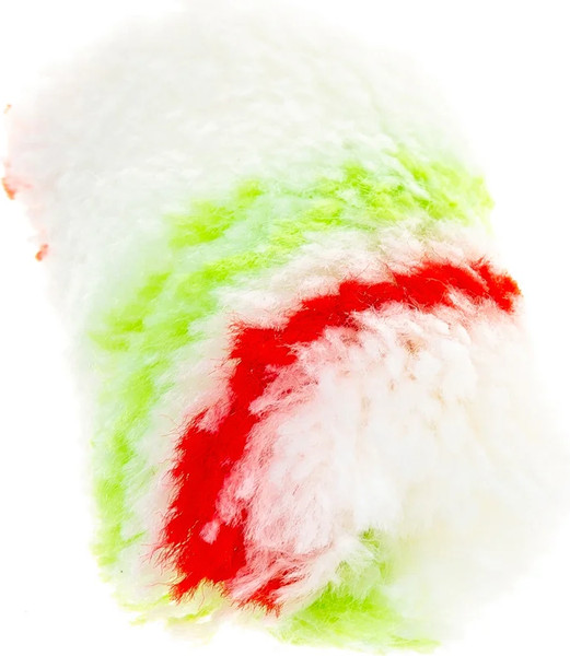 Изображение товара Ролик малярный СибрТех 80585