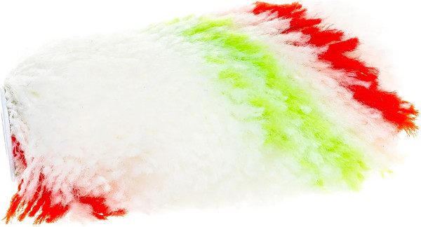 Изображение товара Ролик малярный СибрТех 80585