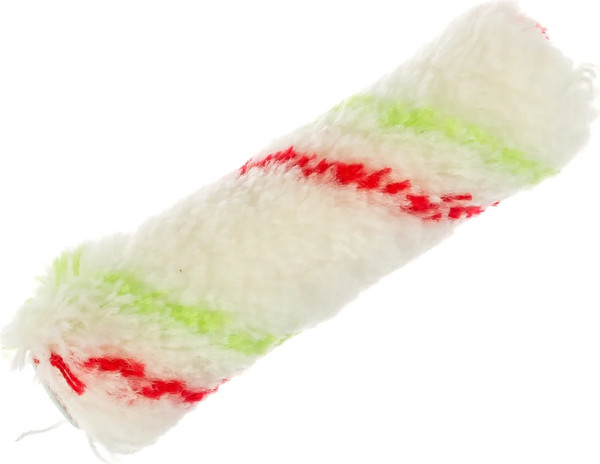 Изображение товара Ролик малярный СибрТех 80586