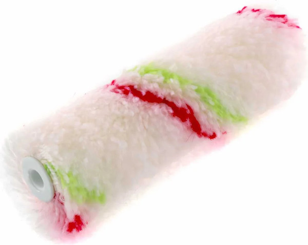 Изображение товара Ролик малярный СибрТех 80586