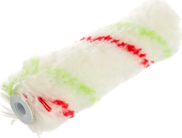 Изображение товара Ролик малярный СибрТех 80586