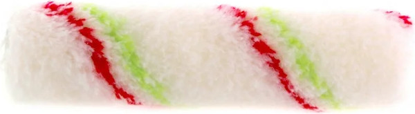 Изображение товара Ролик малярный СибрТех 80587