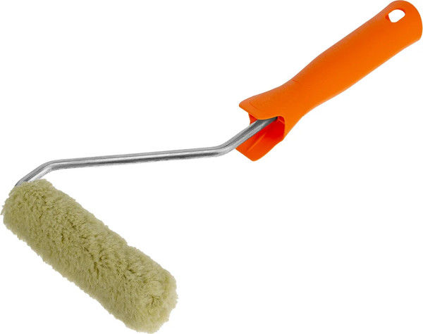 Изображение товара Валик малярный СибрТех 80588