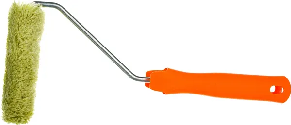 Изображение товара Валик малярный СибрТех 80588