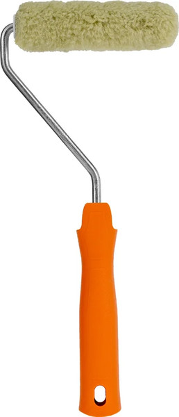 Изображение товара Валик малярный СибрТех 80588