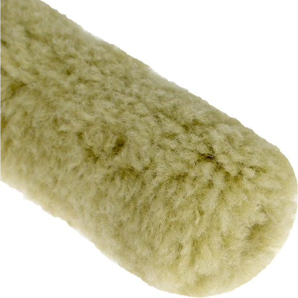 Изображение товара Валик малярный СибрТех 80588