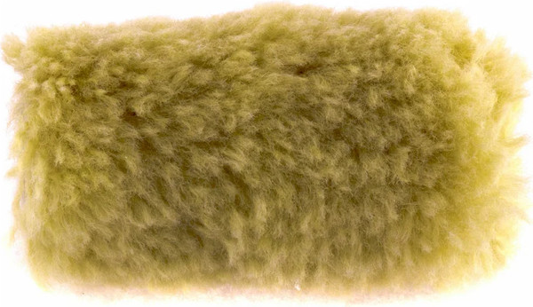 Изображение товара Ролик малярный СибрТех 80589