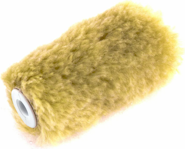 Изображение товара Ролик малярный СибрТех 80589