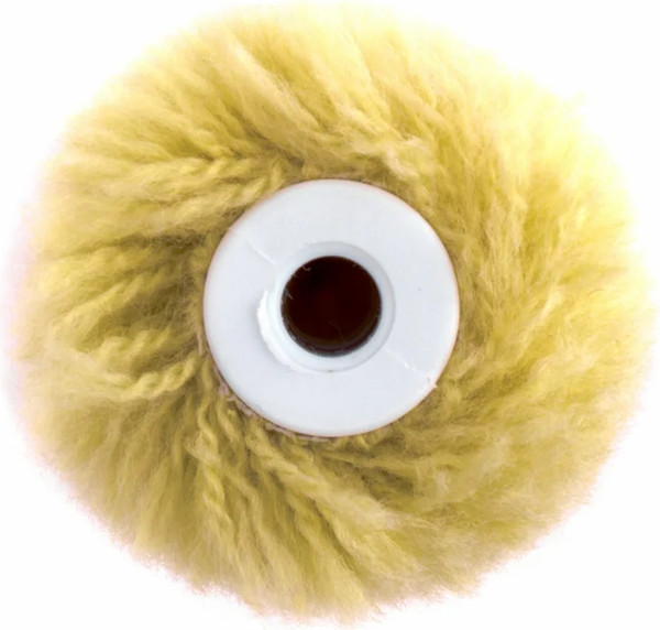 Изображение товара Ролик малярный СибрТех 80589