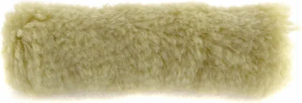 Изображение товара Ролик малярный СибрТех 80590