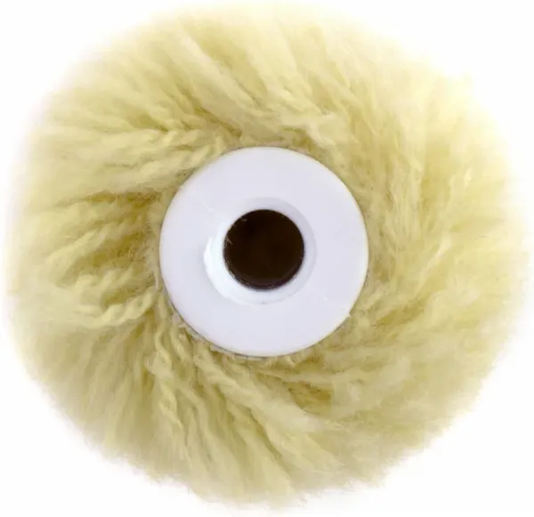 Изображение товара Ролик малярный СибрТех 80590