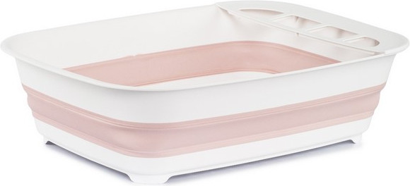 Изображение товара Сушилка для посуды Hobby Life Magic / HL041093