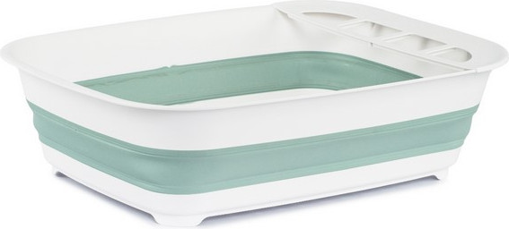 Изображение товара Сушилка для посуды Hobby Life Magic / HL041093