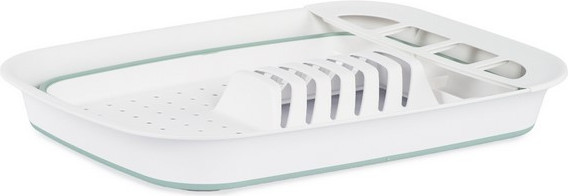 Изображение товара Сушилка для посуды Hobby Life Magic / HL041093