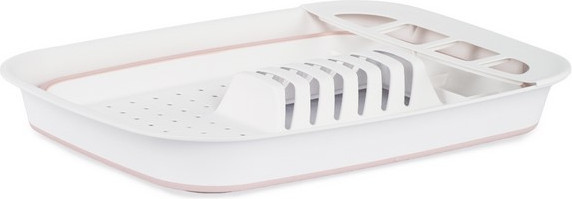 Изображение товара Сушилка для посуды Hobby Life Magic / HL041093