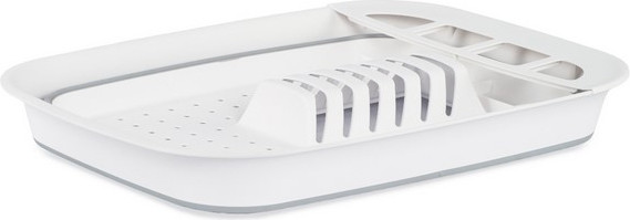 Изображение товара Сушилка для посуды Hobby Life Magic / HL041093