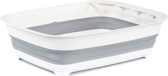 Изображение товара Сушилка для посуды Hobby Life Magic / HL041093