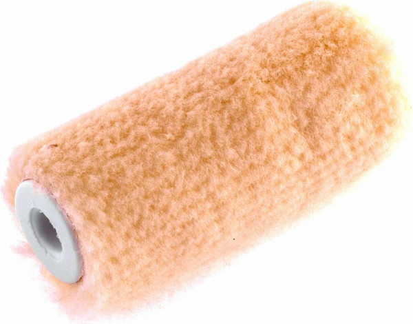 Изображение товара Ролик малярный СибрТех 80593