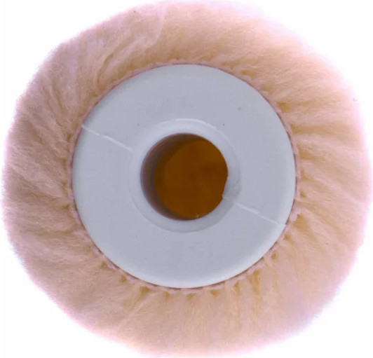 Изображение товара Ролик малярный СибрТех 80593