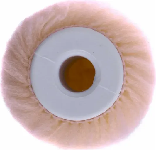 Изображение товара Ролик малярный СибрТех 80594