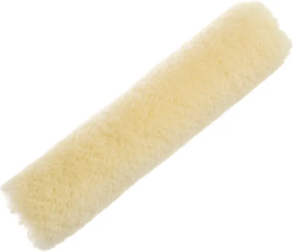 Изображение товара Ролик малярный СибрТех 80594