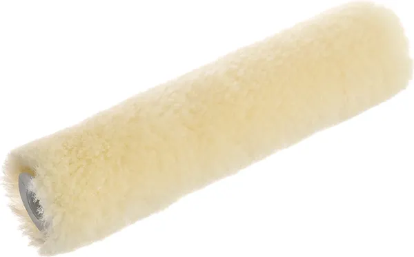 Изображение товара Ролик малярный СибрТех 80594