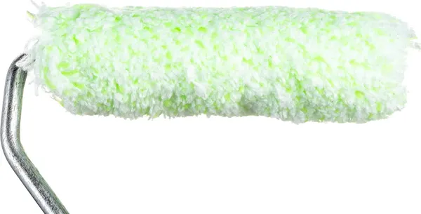 Изображение товара Валик малярный СибрТех 80596