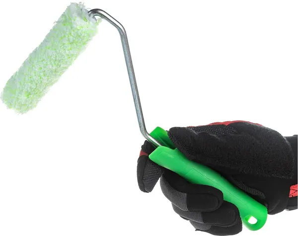 Изображение товара Валик малярный СибрТех 80596