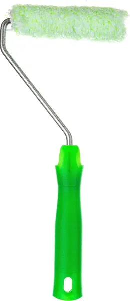 Изображение товара Валик малярный СибрТех 80596