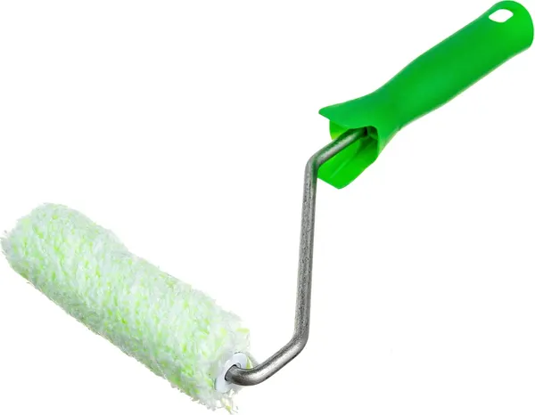 Изображение товара Валик малярный СибрТех 80596