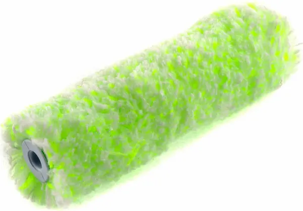 Изображение товара Ролик малярный СибрТех 80598