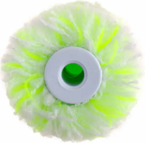 Изображение товара Ролик малярный СибрТех 80598