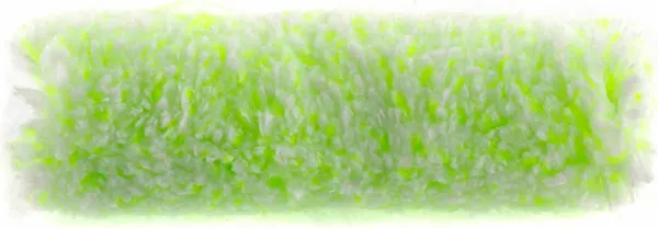 Изображение товара Ролик малярный СибрТех 80598