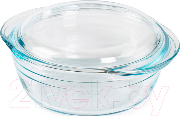 Изображение товара Форма для запекания Pyrex Essentials 207A000N/2022