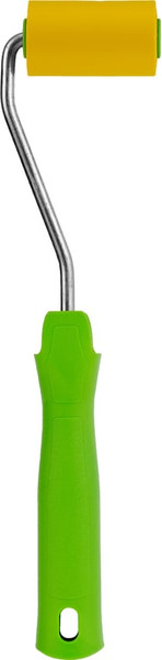 Изображение товара Валик прижимной СибрТех 81032 