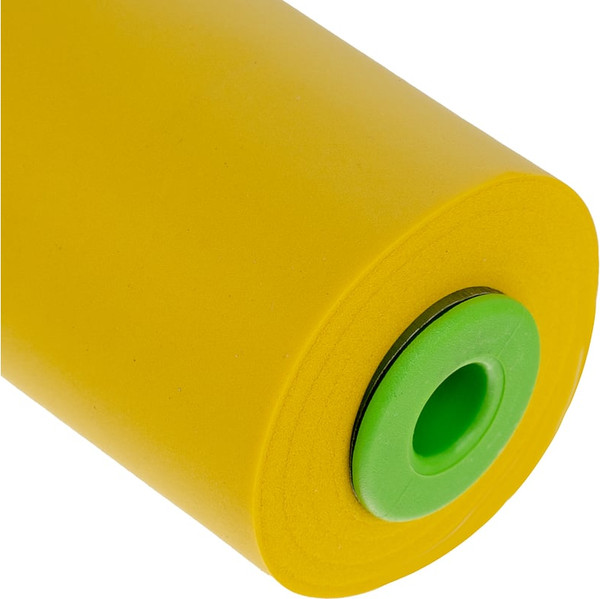 Изображение товара Валик прижимной СибрТех 81032 