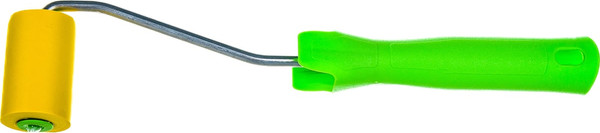 Изображение товара Валик прижимной СибрТех 81032 