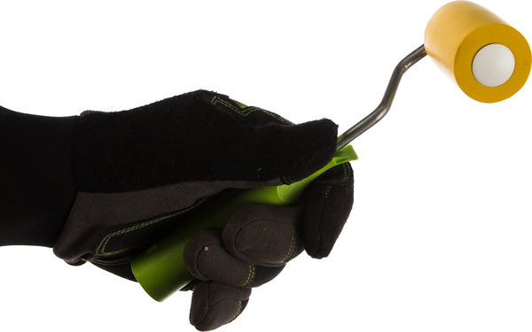 Изображение товара Валик прижимной СибрТех 81032 