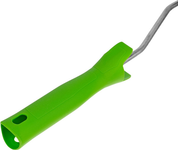 Изображение товара Валик прижимной СибрТех 81032 