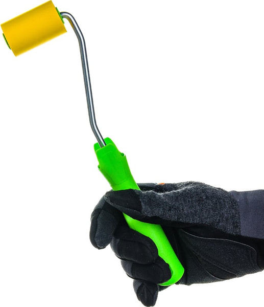 Изображение товара Валик прижимной СибрТех 81032 