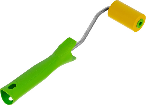 Изображение товара Валик прижимной СибрТех 81032 