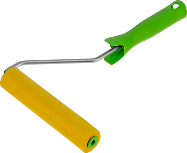 Изображение товара Валик прижимной СибрТех 81033