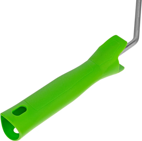 Изображение товара Валик прижимной СибрТех 81033