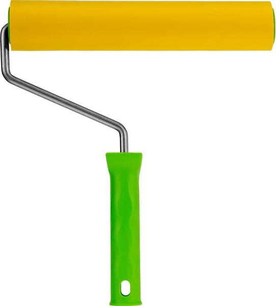 Изображение товара Валик прижимной СибрТех 81035