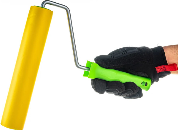 Изображение товара Валик прижимной СибрТех 81035