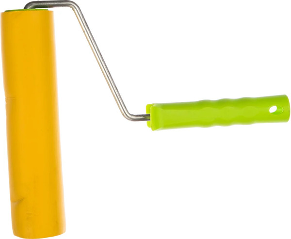 Изображение товара Валик прижимной СибрТех 81035