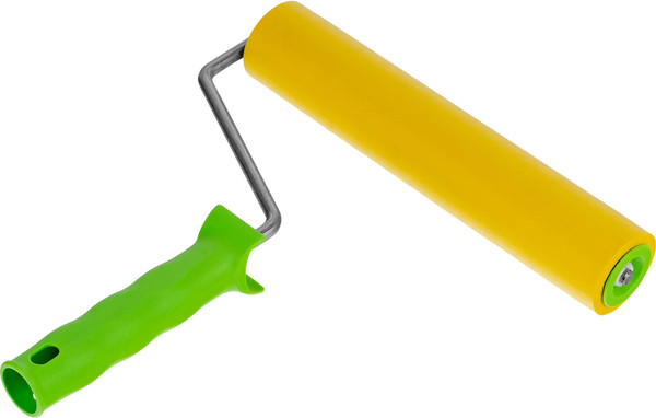 Изображение товара Валик прижимной СибрТех 81035