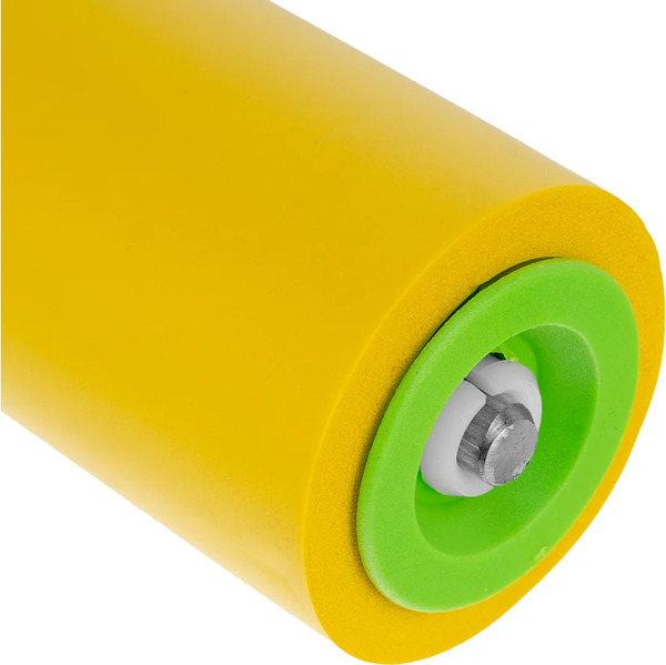 Изображение товара Валик прижимной СибрТех 81035