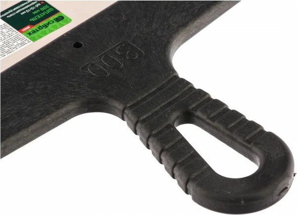 Изображение товара Шпатель СибрТех 85501